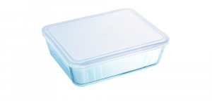 17301354078341-pyrex707055145tegliadafornorettangolarevetropirofilacasseruola