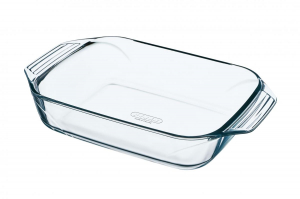 1730135435088-pyrex409b000casseruolaperarrosto38lvetro