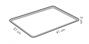 17301360005639-tescomategliarettangolare41x27cmdelicia