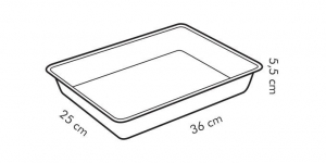 17301360028422-tescomalasagnerarettangolare36x25cmdelicia