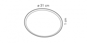 17301360056365-tescoma623120tegliadafornorotondo