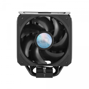 17301369958346-coolermastermasterairma612stealthprocessorerefrigeratore12cmnero1pz