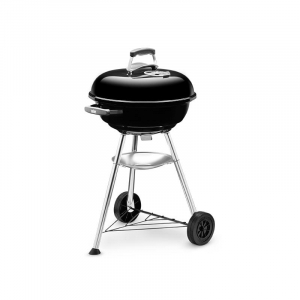 17301370380441-webercompactbarbecuekettlecarbonecombustibilenero