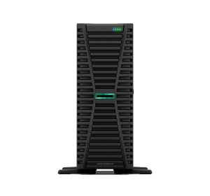 17301371280386-hpeproliantml350gen11server192tbtower4uintelxeonsilver451024ghz64gbddr5sdram1000w