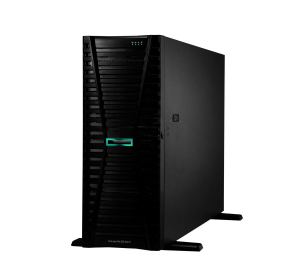 17301371289325-hpeproliantml350gen11server192tbtower4uintelxeonsilver451024ghz64gbddr5sdram1000w