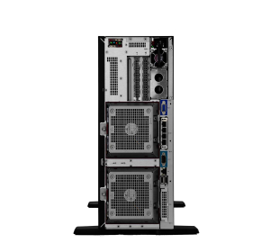 17301371297692-hpeproliantml350gen11server192tbtower4uintelxeonsilver451024ghz64gbddr5sdram1000w