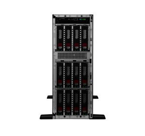 17301371314027-hpeproliantml350gen11server192tbtower4uintelxeonsilver451024ghz64gbddr5sdram1000w