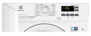 1730137256798-electroluxew7f472wbilavatricecaricamentofrontale7kg1151giriminbianco