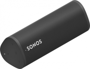 17301407825834-sonosroamsmartspeakerbluetoothwifiip67assistentevocaleairplaynero