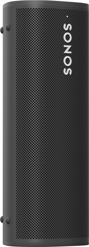 17301407834552-sonosroamsmartspeakerbluetoothwifiip67assistentevocaleairplaynero