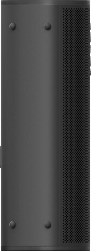 17301407862073-sonosroamsmartspeakerbluetoothwifiip67assistentevocaleairplaynero