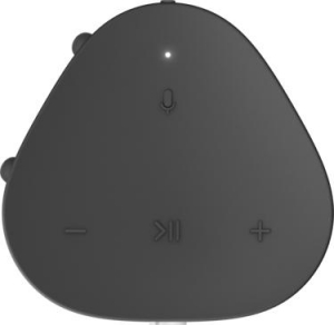 17301407897431-sonosroamsmartspeakerbluetoothwifiip67assistentevocaleairplaynero