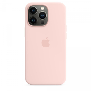 17301413021458-applecustodiamagsafeinsiliconeperiphone13prorosacreta