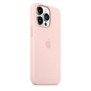 1730141307634-applecustodiamagsafeinsiliconeperiphone13prorosacreta