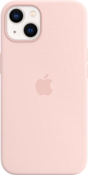 17301413250441-applecustodiamagsafeinsiliconeperiphone13rosacreta