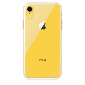 17301413511906-applecustodiaperiphonexrtrasparente