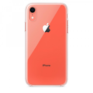 17301413524786-applecustodiaperiphonexrtrasparente