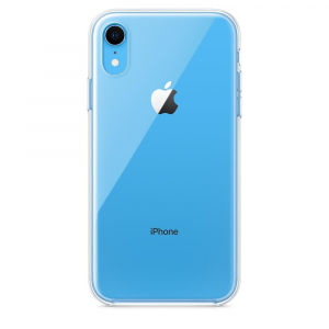 17301413537151-applecustodiaperiphonexrtrasparente