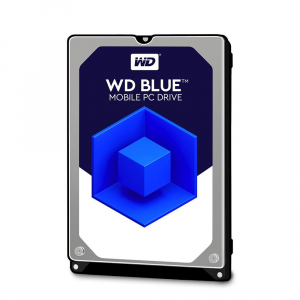 17301414137926-westerndigitalblue2tbdiscorigidointerno5400girimin128mb25serialataiii