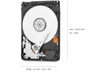 17301414143739-westerndigitalblue2tbdiscorigidointerno5400girimin128mb25serialataiii