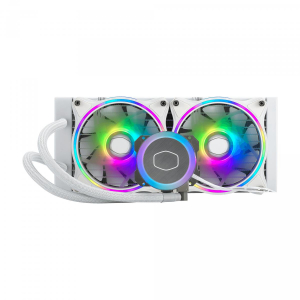 17301424366498-coolermastermasterliquidml240illusionwhiteeditionprocessoreraffreddatorediliquidituttoinunobianco