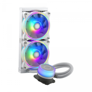 17301424400672-coolermastermasterliquidml240illusionwhiteeditionprocessoreraffreddatorediliquidituttoinunobianco