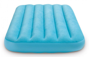 17301431527232-intexmaterassodurabeampillowrestpiazzaemezzacontecnologiafibertech137x191x25cm