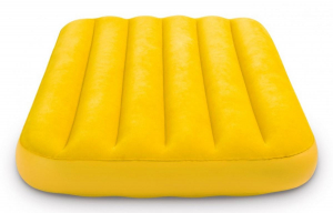 1730143153516-intexmaterassodurabeampillowrestpiazzaemezzacontecnologiafibertech137x191x25cm