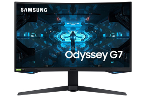 17301436414592-samsungc27g75monitorgamingodysseyda27curvo