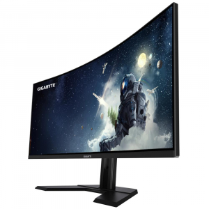 17301444923799-gigabyteg34wqca34monitordagiococurvowqhd3440x14401500r144hz1ms350cdmfreesyncpremiumdisplayhdr400hdmi20displayport14