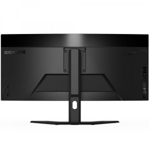 17301444930486-gigabyteg34wqca34monitordagiococurvowqhd3440x14401500r144hz1ms350cdmfreesyncpremiumdisplayhdr400hdmi20displayport14