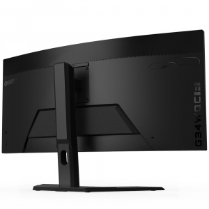 17301444937242-gigabyteg34wqca34monitordagiococurvowqhd3440x14401500r144hz1ms350cdmfreesyncpremiumdisplayhdr400hdmi20displayport14