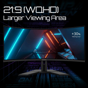 17301444958961-gigabyteg34wqca34monitordagiococurvowqhd3440x14401500r144hz1ms350cdmfreesyncpremiumdisplayhdr400hdmi20displayport14