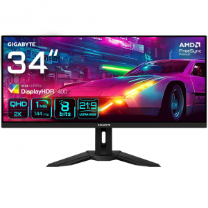 17301445388424-gigabytem34wq34monitordagiocowqhd3440x1440144hz1ms400cdmfreesyncpremiumdisplayhdr400hdmi20displayport14