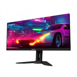 17301445395352-gigabytem34wq34monitordagiocowqhd3440x1440144hz1ms400cdmfreesyncpremiumdisplayhdr400hdmi20displayport14