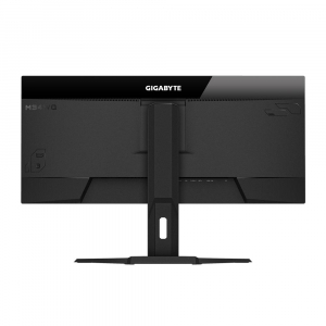 1730144540175-gigabytem34wq34monitordagiocowqhd3440x1440144hz1ms400cdmfreesyncpremiumdisplayhdr400hdmi20displayport14