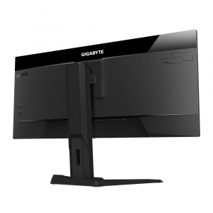 17301445408116-gigabytem34wq34monitordagiocowqhd3440x1440144hz1ms400cdmfreesyncpremiumdisplayhdr400hdmi20displayport14