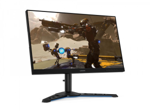 173014532676-lenovomonitory25gaming245fhd240hz1msgar3anni