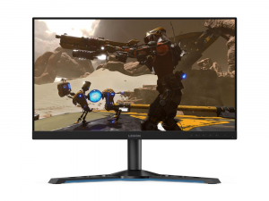 17301453275879-lenovomonitory25gaming245fhd240hz1msgar3anni