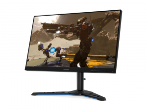 17301453309882-lenovomonitory25gaming245fhd240hz1msgar3anni