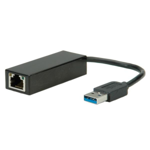 17301460124345-valueusb30rj45schedadiinterfacciaeadattatore