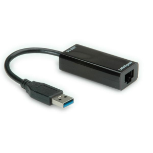 17301460129507-valueusb30rj45schedadiinterfacciaeadattatore