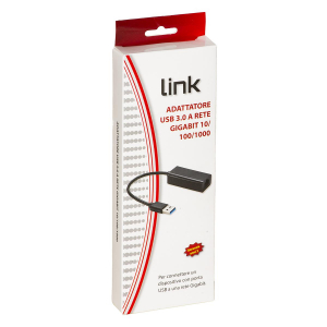 17301471798099-linkaccessorilkmg02schedadireteeadattatoreethernet