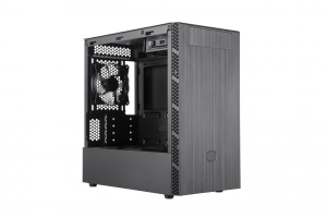 1730147360914-coolermastermasterboxmb400ltowernero