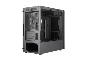 17301473754945-coolermastermasterboxmb400ltowernero