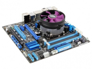 17301475367066-coolermasterxdreami117processorerefrigeratore95cmalluminioviola