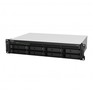 17301481490932-synologyrackstationrs1221servernasediarchiviazionearmadio2uryzenembeddedv1500b4gbddr4diskstationmanagernero