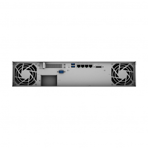 17301481503277-synologyrackstationrs1221servernasediarchiviazionearmadio2uryzenembeddedv1500b4gbddr4diskstationmanagernero