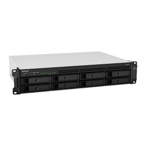 17301481516369-synologyrackstationrs1221servernasediarchiviazionearmadio2uryzenembeddedv1500b4gbddr4diskstationmanagernero