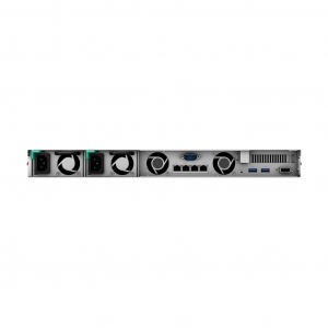 17301481529502-synologyrackstationrs1619xsservernasediarchiviazionerack1uintelxeondd15278gbddr4diskstationmanagernero